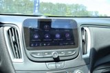 Used 2022 Chevrolet Malibu LT image 3