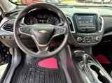 Used 2018 Chevrolet Malibu LT image 6