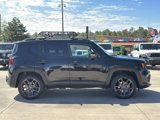Used 2020 Jeep Renegade Altitude image 2