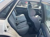 Used 1990 Toyota Camry Deluxe image 6