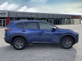 Certified 2023 Nissan Rogue S image 5
