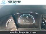 Used 2021 Honda Civic LX image 3