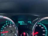 Used 2012 Chevrolet Traverse LT image 5