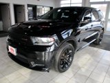 Used 2019 Dodge Durango R/T image 3