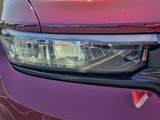 New 2025 Jeep Grand Cherokee Limited image 4