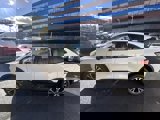 Used 2021 Ford Escape SE w/ SE Sport Appearance Package image 4