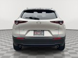 Used 2023 MAZDA CX-30 AWD 2.5 S w/ Preferred Package image 5