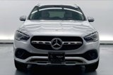 Certified 2022 Mercedes-Benz GLA 250 image 3