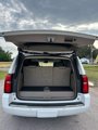 Used 2016 Chevrolet Tahoe LTZ image 5