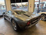 Used 2006 Ford GT image 2