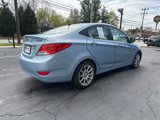 Used 2013 Hyundai Accent GLS w/ Premium Pkg image 3