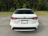 Used 2021 Toyota Corolla LE image 5