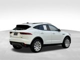 Used 2020 Jaguar E-PACE SE image 5