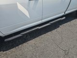 Used 2014 RAM 2500 Tradesman w/ Cold Weather Group image 2