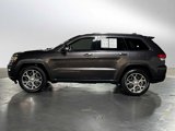 Used 2020 Jeep Grand Cherokee Limited w/ Trailer Tow Group IV image 6