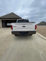 Used 2017 Ford F150 Lariat w/ Equipment Group 501A Mid image 4