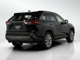 Used 2019 Toyota RAV4 Limited image 5