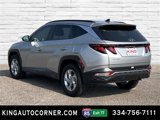Used 2024 Hyundai Tucson SEL image 5