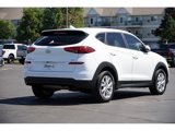 Used 2019 Hyundai Tucson SE image 3