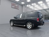 Used 2009 Nissan Armada LE w/ Technology Pkg image 6