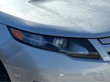 Used 2014 Chevrolet Volt image 4