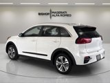 Used 2022 Kia Niro EX w/ Cold Weather Package image 5