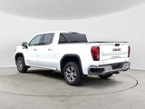 Used 2021 GMC Sierra 1500 SLT w/ X31 Off-Road Package image 3