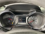 Certified 2021 Chevrolet TrailBlazer LT w/ Convenience Package image 6
