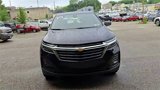Certified 2022 Chevrolet Equinox LS image 3