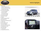 Used 2015 Kia Soul + image 3
