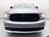 Used 2016 Dodge Durango Limited w/ Premium Group image 2