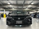 Used 2024 Honda Civic Sport image 6