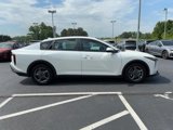 New 2025 Kia K4 image 4