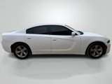 Used 2016 Dodge Charger SXT image 6