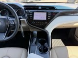 Used 2019 Toyota Camry LE image 5
