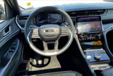 Certified 2024 Jeep Grand Cherokee Limited 4xe image 5