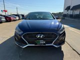 Used 2018 Hyundai Sonata SE image 2