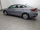Used 2019 Hyundai Elantra SEL w/ Cargo Package image 3