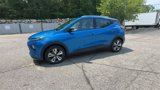 Used 2023 Chevrolet Bolt EUV LT w/ Convenience Package image 4
