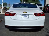 Used 2023 Chevrolet Malibu LT image 4