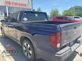 Used 2017 Honda Ridgeline RTL image 5