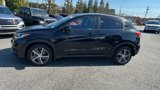 Used 2022 Honda HR-V EX-L image 4