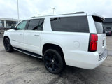 Used 2019 Chevrolet Suburban Premier image 6