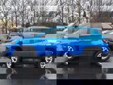 New 2024 Jeep Compass Latitude image 3
