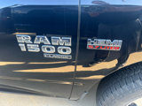 Used 2019 RAM 1500 Classic SLT image 4