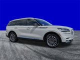 Used 2021 Lincoln Aviator Reserve w/ Equipment Group 201A image 2