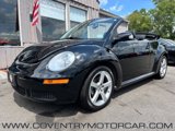 Used 2008 Volkswagen Beetle S image 3