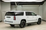Used 2019 GMC Yukon XL Denali image 4