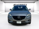 Used 2015 MAZDA CX-9 Grand Touring image 2