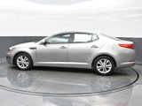 Used 2013 Kia Optima EX image 3